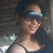 omsmuse profile image
