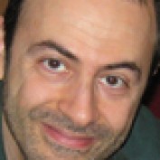 Verz@ 2.0 profile image