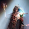 masfusion profile image