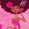 ktjackson profile image