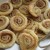 Palmiers Palmiers