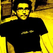 vinnu902 profile image