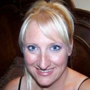 vsnyder1999 profile image