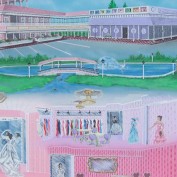 bridaltown profile image