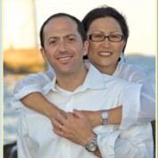 ShaneAndKim profile image