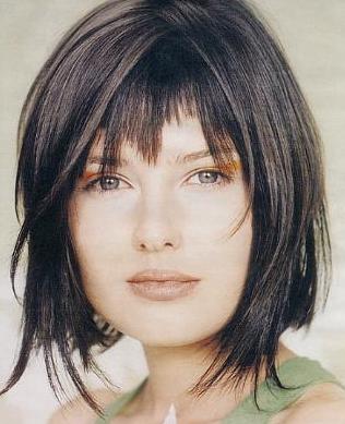 HubPages profile picture for @celebrities