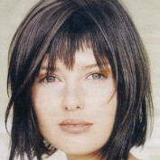 Celebrities profile image