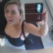 xoxoginaxoxo profile image