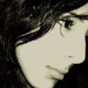 notme profile image