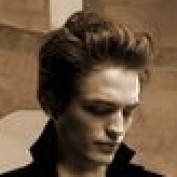 watchnewmoon profile image