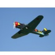 courier profile image