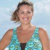 PlusSizeSwimwear profile image