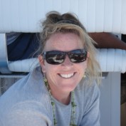 Carla C profile image