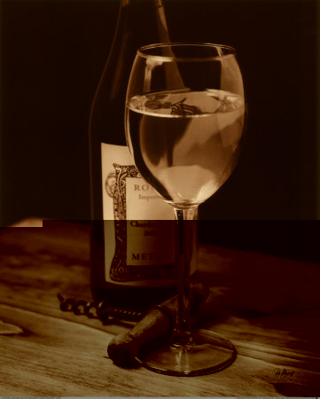 Chardonnay vintagewinegift.com