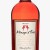 Rose Wine wine-tasting-reviews.com