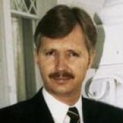 gary_lloyd profile image