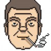 Taky Dine profile image