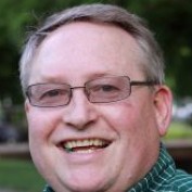 Richard Armen profile image