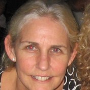 Clare Rubel profile image