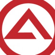 AlterImaging profile image