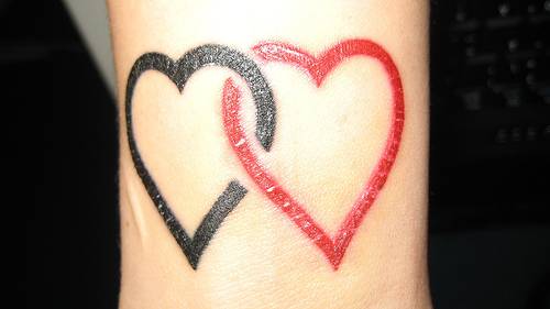 common tattoos and their meanings hubpages common tattoos and their meanings hubpages