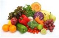 Whole Food Supplement Vitamins