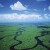 Everglades National Park waterways Everglades National Park waterways