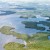 ten thousand islands ten thousand islands