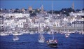 How to Establish an Offshore Banking Presence in Guernsey.