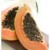 Papaya Papaya