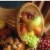 Fruits Fruits