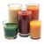 Vegetable juices Vegetable juices