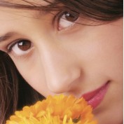 Tween Style profile image