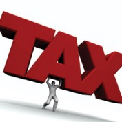 taxestools profile image