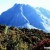 Mt. Apo, the King and Grandfather of Philippine Mountains Mt. Apo, the King and Grandfather of Philippine Mountains