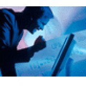 DesmondHealy profile image