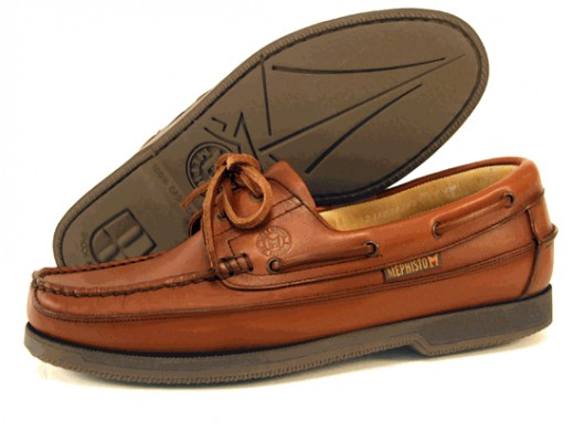 Mephisto Hurrikan