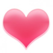 honeymoonoptions profile image