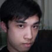 supermdcmax profile image