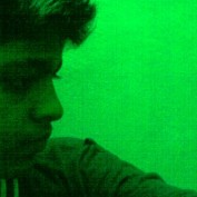 Zedfix profile image