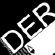 Der Creations profile image