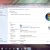 Windows 7 installed on Dell Inspiron 1520 Windows 7 installed on Dell Inspiron 1520