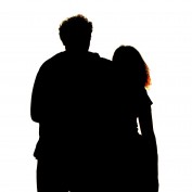elathan1 profile image