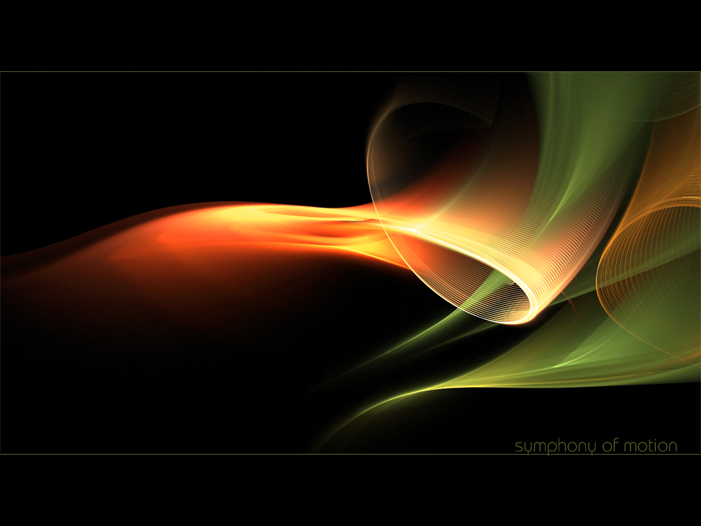 HubPages profile picture for @requiem