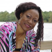 Ada Uche profile image