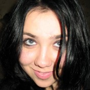 GrotesqueGoddess profile image