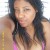 ME ME