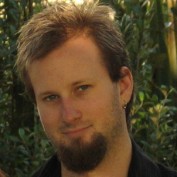 Noodles25 profile image