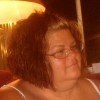 debspalmtree profile image