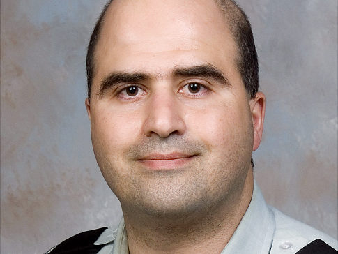 Photo From MSN.com